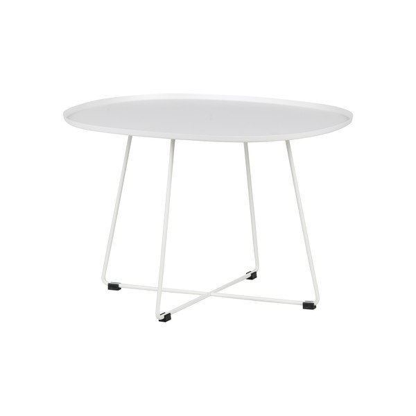 Valge kohvilaud Otis - WOOOD-image-2