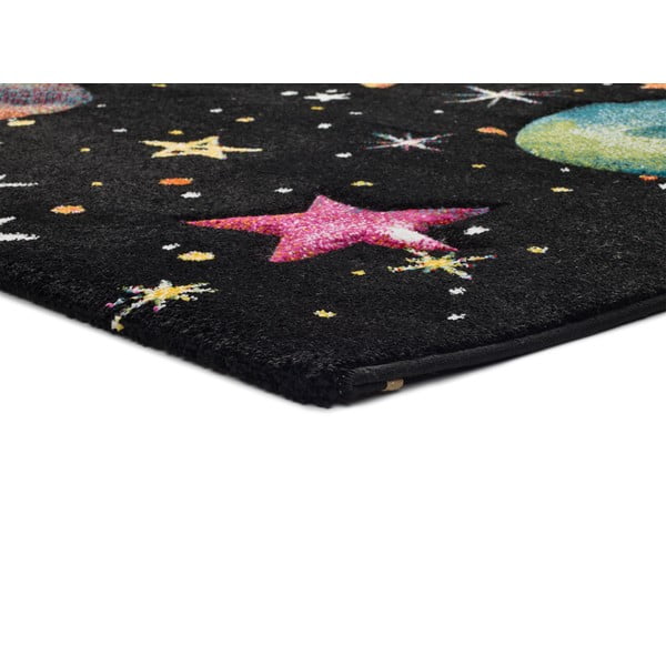 Laste vaip Space, 120 x 170 cm Toys - Universal-image-2