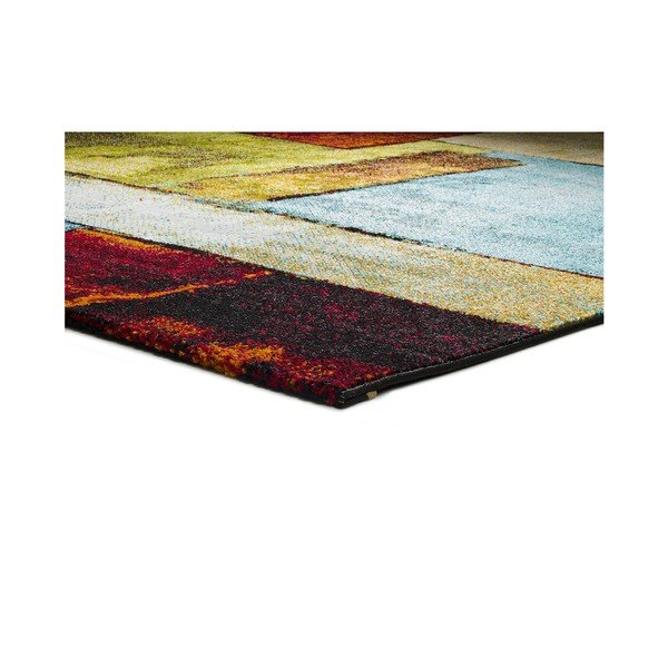 Vaip Lucy Abstrakt, 120 x 170 cm - Universal-image-2