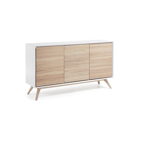 Dresser Quatre - Kave Home-image-2