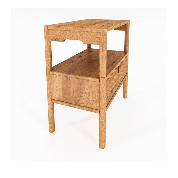 Öökapp Pola - The Beds-image-3