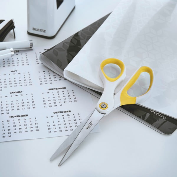 Kontorikäärid WOW - Leitz-image-1