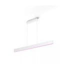 LED nutikas rippvalgusti 79 W Ensis - Philips Hue