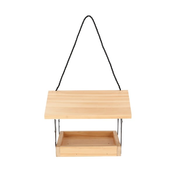 Linnumaja Chiffchaff - Esschert Design-image-2