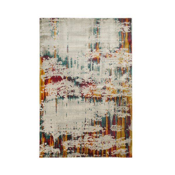 Koberec Caretto Muno, 200 x 290 cm-image-2