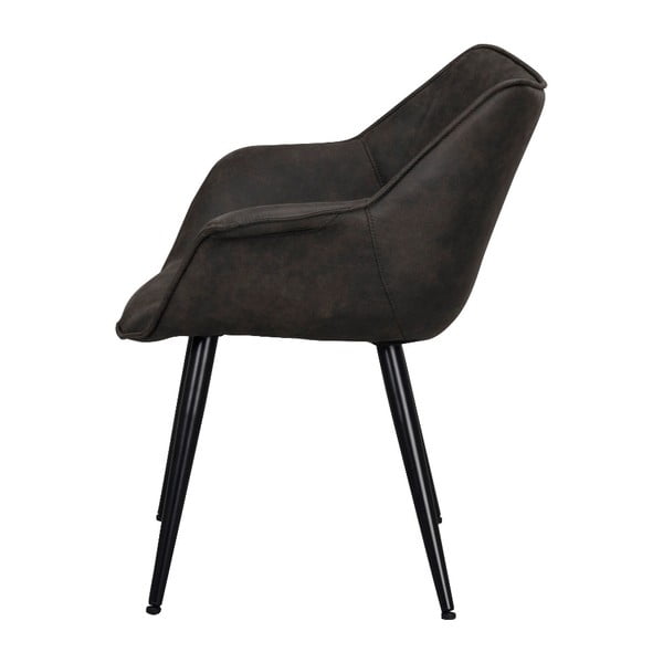 Musta metallist alusega must tool Echo - Rowico-image-2