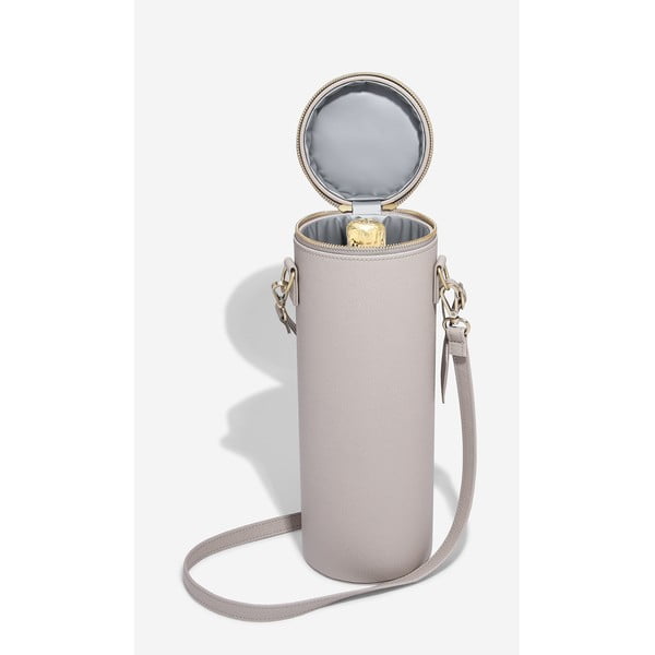 Termopudeli kate 750 ml - Stackers-image-3
