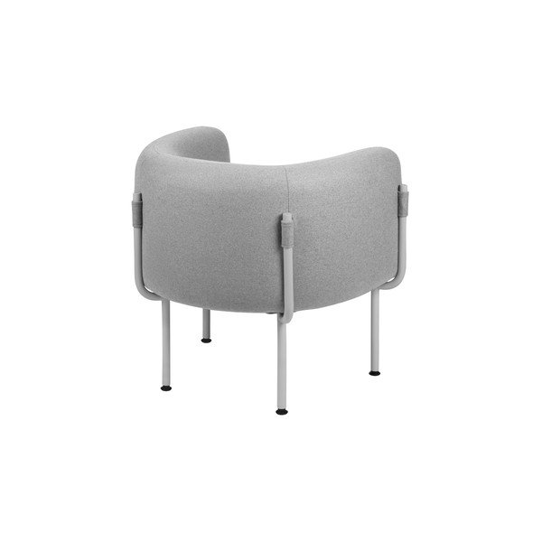 Hall villast tugitool Ubi - noo.ma-image-2