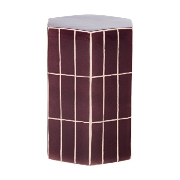 Keraamiline abilaud 26x30 cm Plu - WOOOD