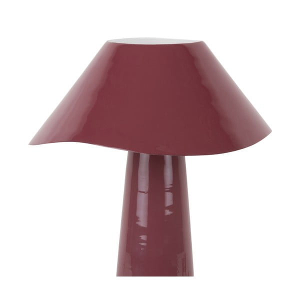 Lilla lauavalgusti (kõrgus 33 cm) Ameno – Leitmotiv-image-2