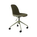 Kontoritool Albert Kuip - Zuiver