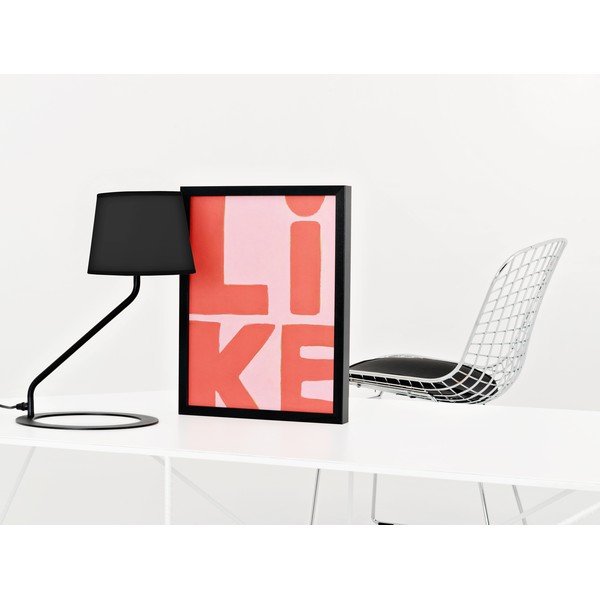 Must laualamp Shade - CustomForm-image-4