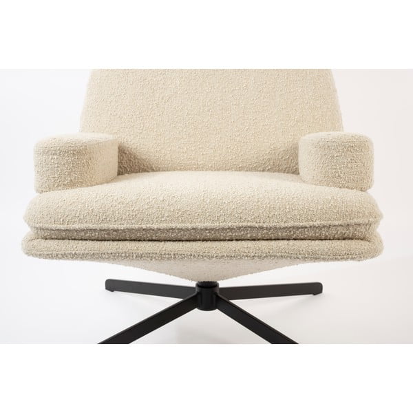 Beež tugitool Tyler - Zuiver-image-1