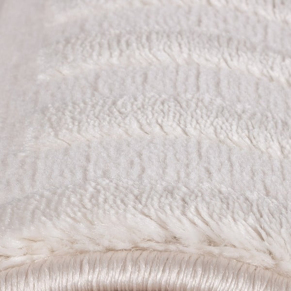 Kreem vaip 120x170 cm Sahara - Ayyildiz Carpets-image-3