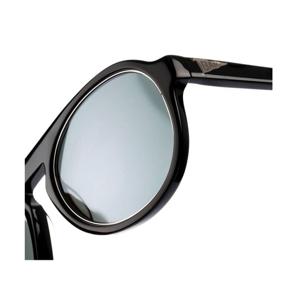 Pánské sluneční brýle GANT Flint Black-image-1