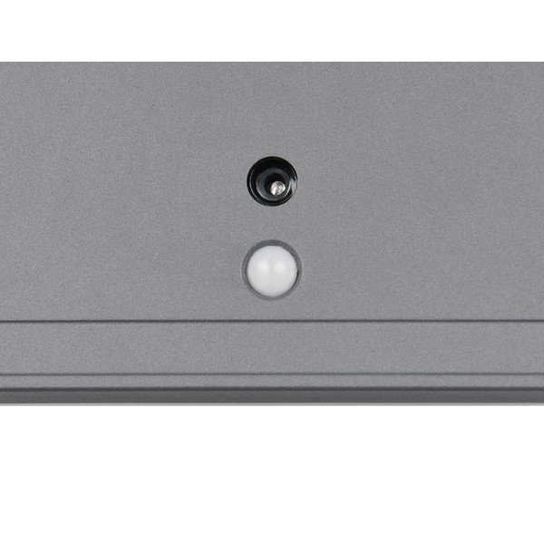 LED välisvalgusti (kõrgus 14 cm) Fortaleza - Reality-image-2