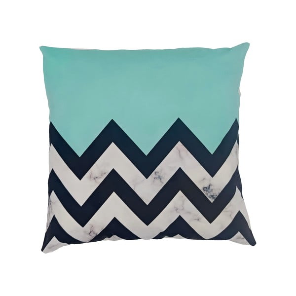 Dekoratiivpadi 45x45 cm Marble - JAHU collections