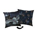 Laste padi ø 40 cm Harry Potter "Hogwarts 01" - Jerry Fabrics