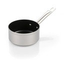 Alumiiniumist induktsioonipott 1,3 l GrandChef+ - Tescoma