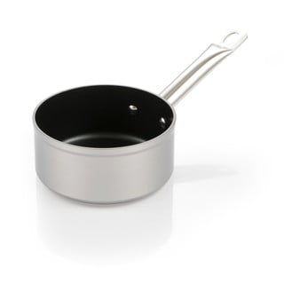 Alumiiniumist induktsioonipott 1,3 l GrandChef+ - Tescoma