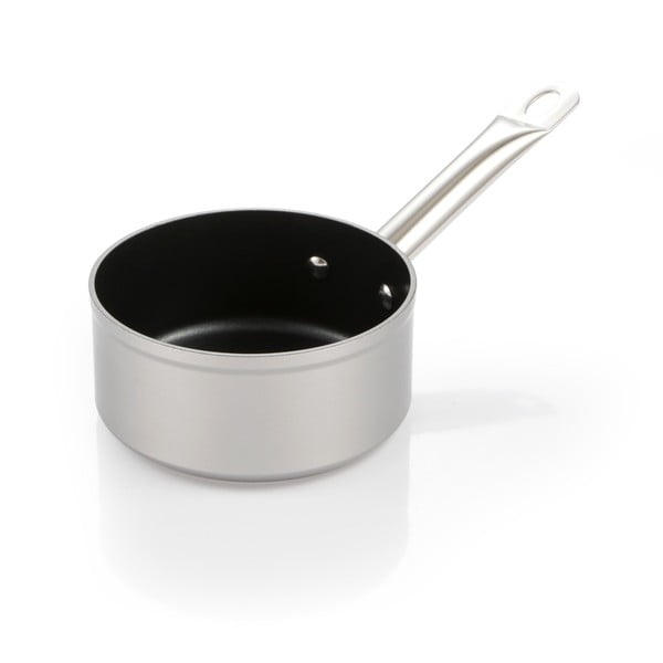 Alumiiniumist induktsioonipott 1,3 l GrandChef+ - Tescoma