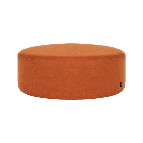 Terrakotavillane tool Folk - noo.ma