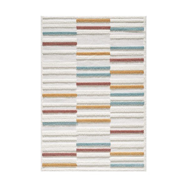 Pestav vaip 80x150 cm Elite Collection - Mila Home