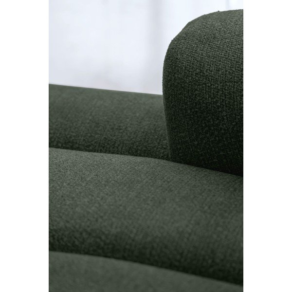 Tumeroheline nurgadiivan (vasak nurk) Shell - Miuform-image-3