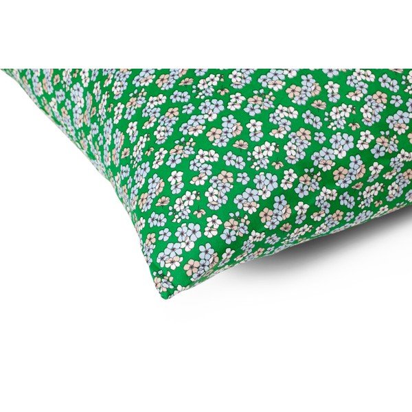 padjapüür 60x63 cm Pleasantly - JUNA-image-2