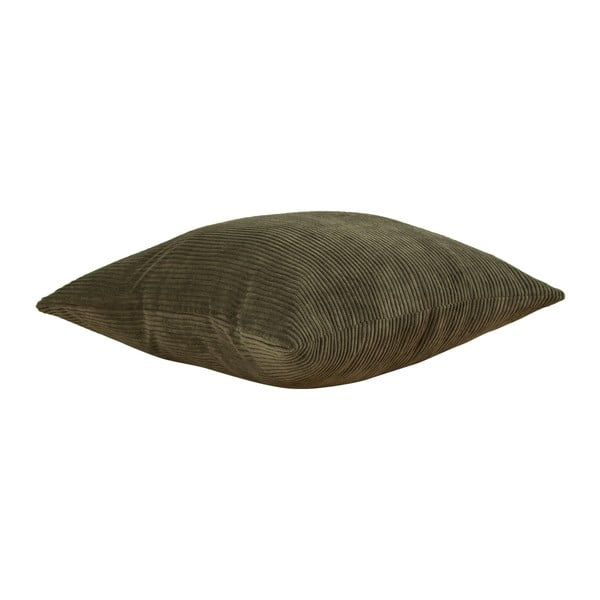 Dekoratiivpadi 45x45 cm Blanca - House Nordic-image-1