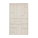 Maal 120x200 cm Klis - Kave Home