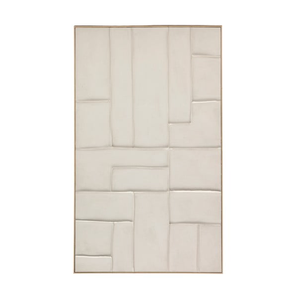 Maal 120x200 cm Klis - Kave Home