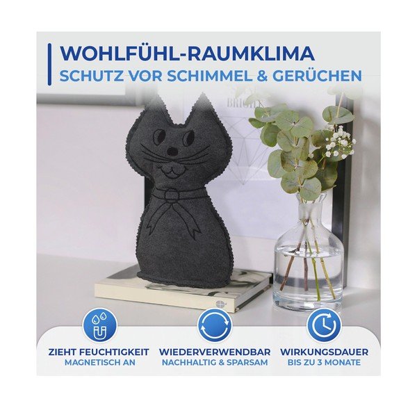 Niiskuseabsorber - Maximex-image-3