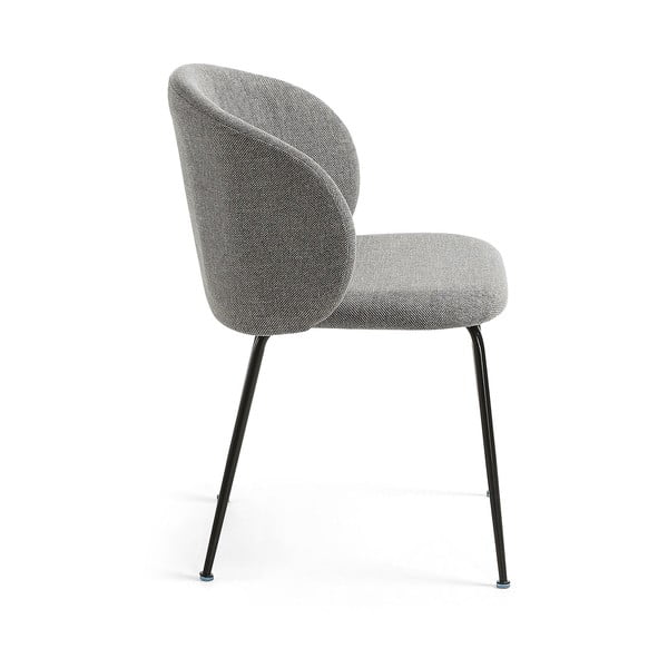 Hall söögitool Minna - Kave Home-image-3