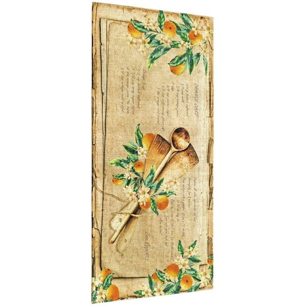 Astmestik , 60 x 115 cm Bon Appetit - Floorita-image-2