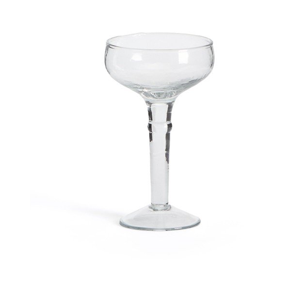 Veiniklaas Vinea - Kave Home