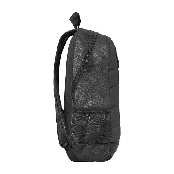 Seljakott Millenial Classic Benji - Caterpillar-image-1