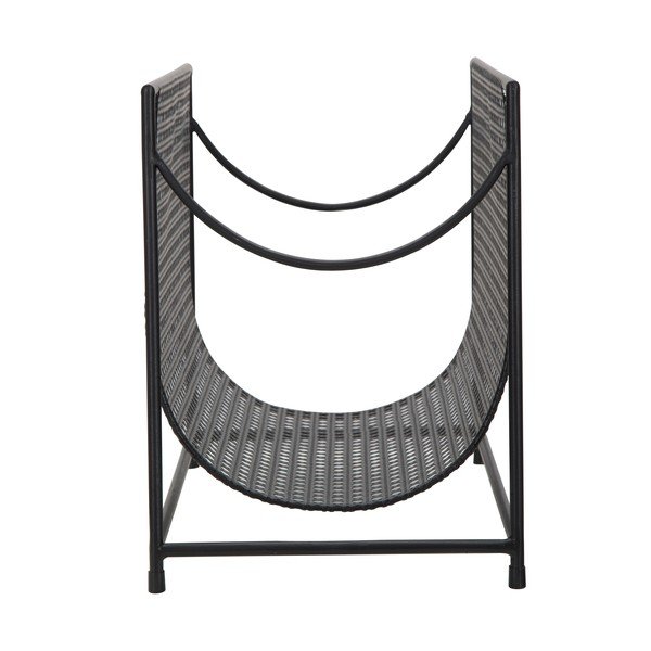 Metallist ajakirja riiul - Mauro Ferretti-image-4