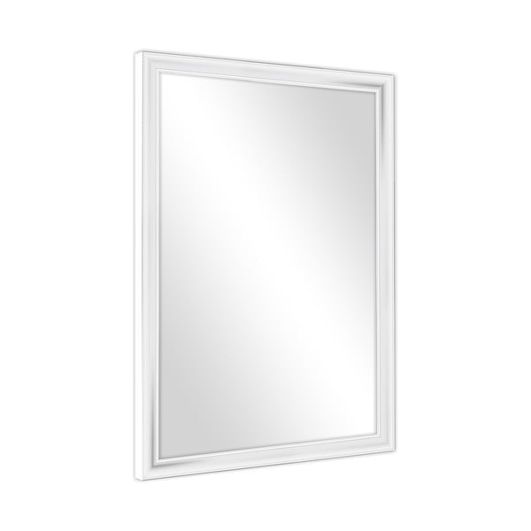 Seinapeegel 57x77 cm Sylwia-image-1