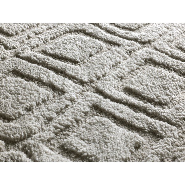 Hall vaip 126x190 cm Juno - Universal-image-2