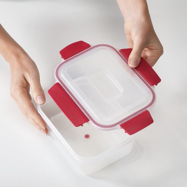 Nest Lock kompaktne 4 konteineri komplekt Nest™ - Joseph Joseph-image-4