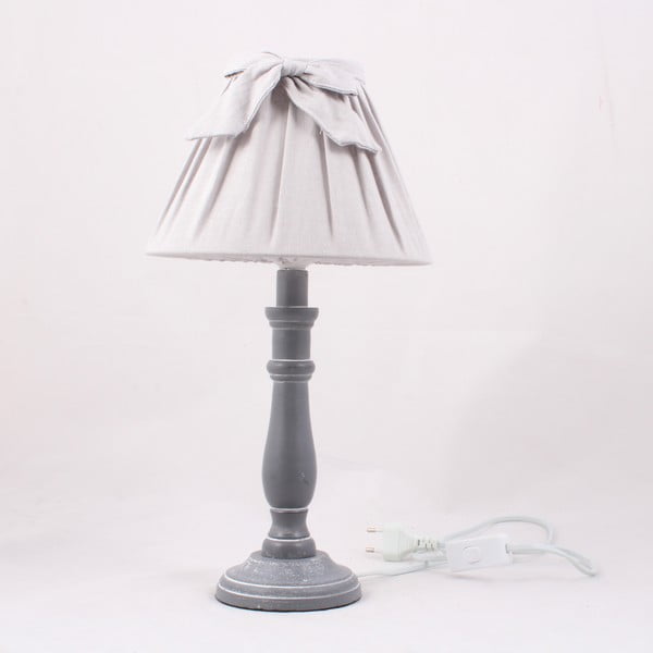 Lampa Grey-image-2