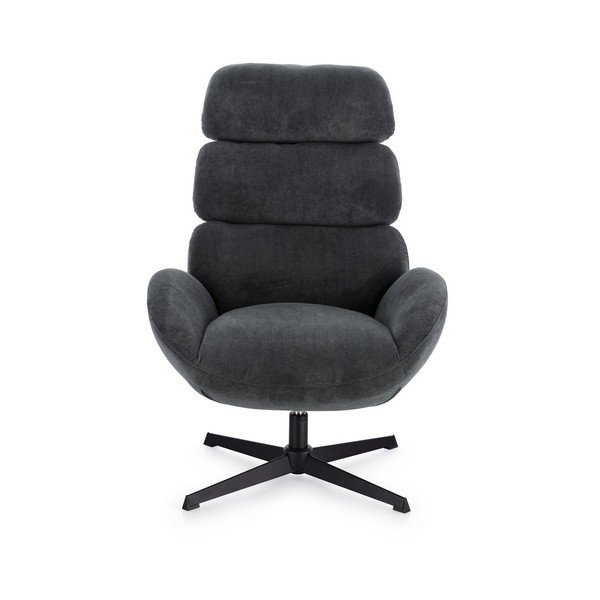 Must pöördtool Violante - Bizzotto-image-2