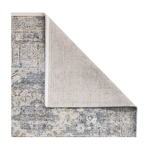 Hall vaip Hall, 120 x 170 cm Athena - Think Rugs-image-3