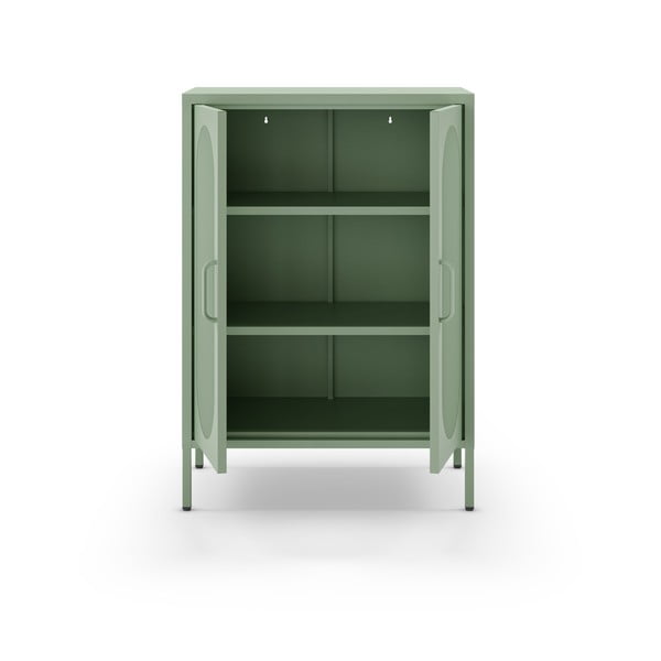 Mündivärvi kapp 70x100 cm Diora - Marckeric-image-3