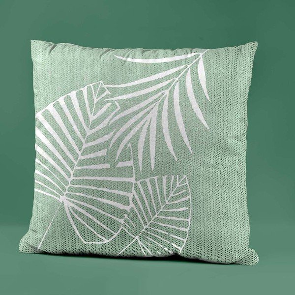 Õuepadi 43x43 cm - LDK Garden-image-1