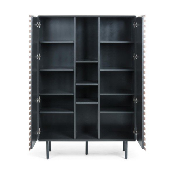 Must kapp 105x155x40 cm Kesia - Kave Home-image-3