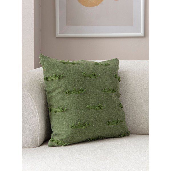 Padjakate 43x43 cm Tuffet - Mioli Decor-image-3