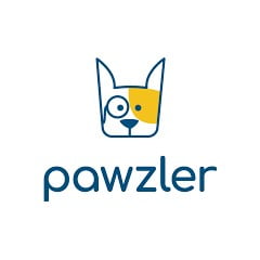 Pawzler · Uus
