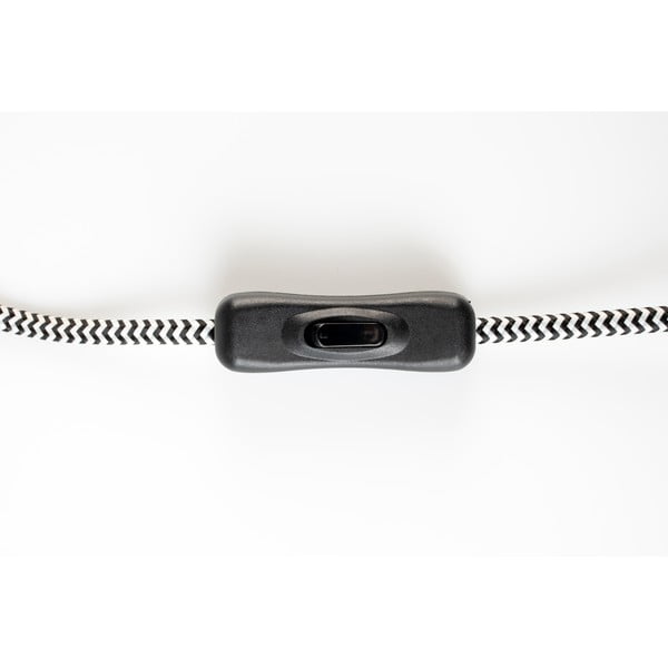 Must laualamp Landon - White Label-image-4